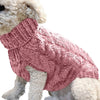 Sweater for Small Dogs