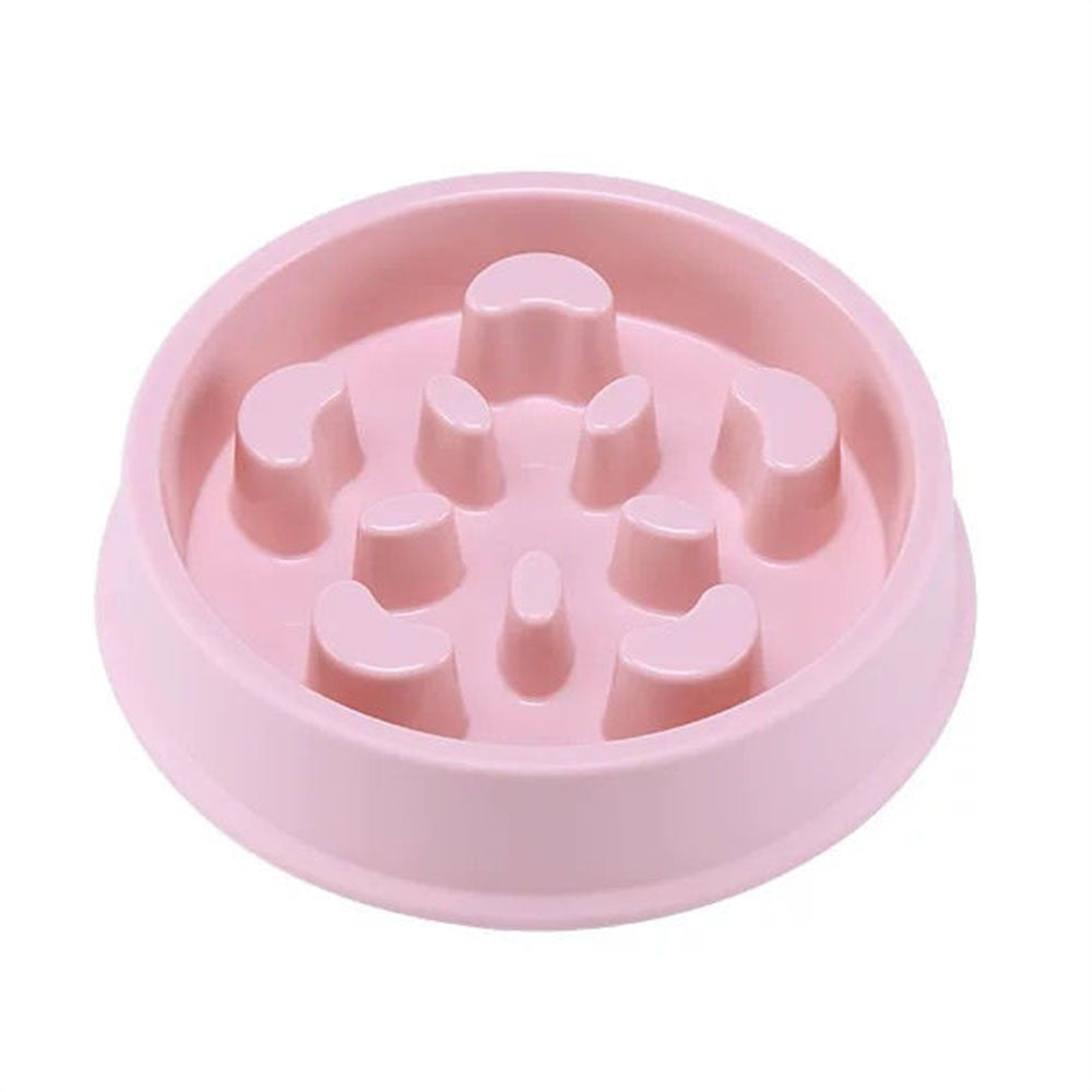 Slow Feeder Bowl for Dogs